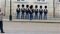 KøbenHavn 2015-32.JPG