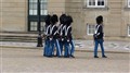 KøbenHavn 2015-34.JPG