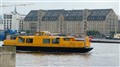 KøbenHavn 2015-39.JPG