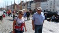 KøbenHavn 2015-46.JPG
