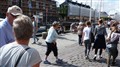 KøbenHavn 2015-47.JPG