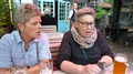 KøbenHavn 2015-52.JPG