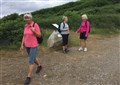 Mølen - IMG_1545.JPG
