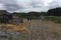 Mølen - IMG_1548.JPG