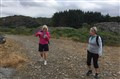 Mølen - IMG_1550.JPG