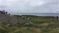 Mølen - IMG_1559.JPG