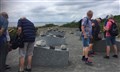Mølen - IMG_1567.JPG