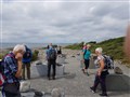 Mølen - IMG_1568.jpg