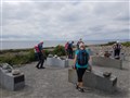 Mølen - IMG_1569.jpg