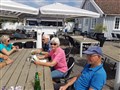 Mølen - IMG_1570.jpg