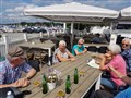 Mølen - IMG_1571.jpg