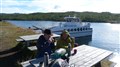P1020352.JPG