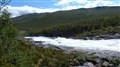 P1020365.JPG
