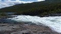 P1020367.JPG