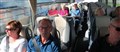 Skagen 2015_6695.JPG