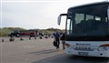 Skagen 2015_6717.JPG