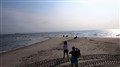 Skagen 2015_6722.JPG