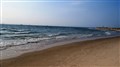 Skagen 2015_6723.JPG