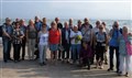 Skagen 2015_6727.JPG