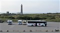 Skagen 2015_6740.JPG